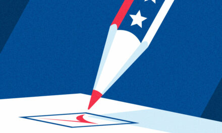 Your Guide to Voting in the 2024 Election