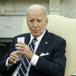 Biden to Defend His Foreign Policy in Final UN Address