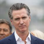 Newsom Vetoes California’s Hotly Debated Artificial Intelligence Bill