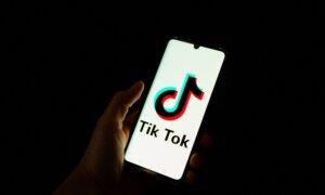 Appeals Court Revives Lawsuit Against TikTok Over 10-Year-Old Girl’s Death