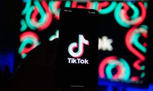 Court to Hear TikTok’s Challenge to Law Forcing Divestment From China