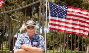 Judge Orders More Housing for Military Veterans on West Los Angeles Campus