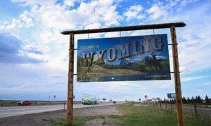 Federal Judge Partially Blocks Wyoming Oil and Gas Project