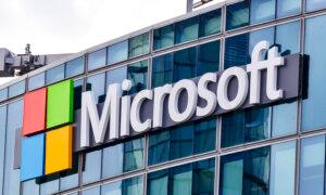 Microsoft Says US Presidential Campaign Targeted by Iran-Backed Hackers