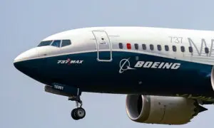 Boeing Accepts Plea Deal to Avoid Criminal Trial Over 737 Max Crashes, No Immunity for Other Incidents