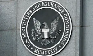 SEC Charges Brothers Over Alleged $61 Million Ponzi Scheme That Defrauded Investors