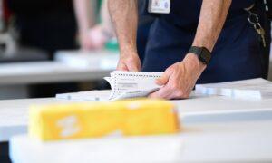 Voters Can Cast Provisional Ballots If Their Mail Ballots Are Rejected: PA Court