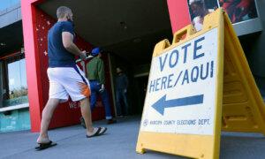 Arizona Supreme Court Allows 98,000 Without Confirmed Citizenship Documents to Vote