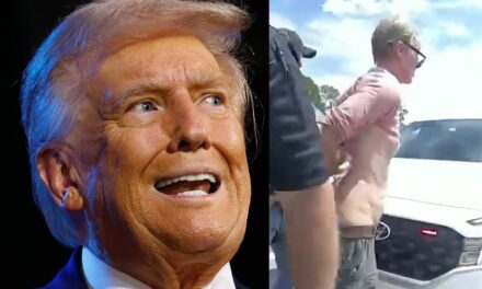 Trump demands Florida take over investigation into 2nd assassination attempt after accusing Biden DOJ of mishandling case