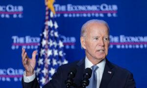 Biden Delivers Remarks on Continued Efforts to Respond to Helene