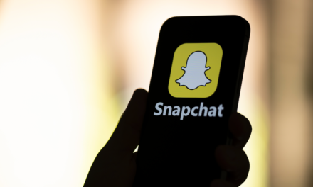 10-year-old boy arrested for SnapChat threat to ‘shoot up’ high school, sheriff’s office says