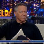 GREG GUTFELD: What you don’t know in today’s America can hurt you a whole lot