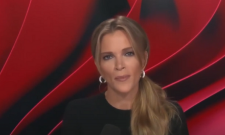 Megyn Kelly DESTROYS Kamala’s fake middle-class narrative: “No one gives a sh*t about your mother!”