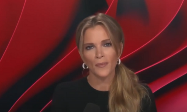 Megyn Kelly DESTROYS Kamala’s fake middle-class narrative: “No one gives a sh*t about your mother!”