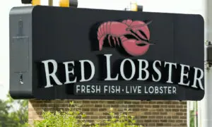 Red Lobster Is Closing Another 23 Restaurants