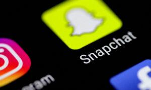 Lawsuit From New Mexico AG Alleges Snapchat Facilitates Child Sexual Exploitation