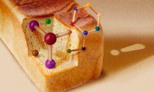 Widely Used and Deemed Safe, These Food Additives Are More Harmful Than Thought