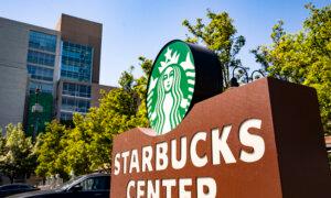 Starbucks CEO Steps Down, Chipotle CEO to Take Over