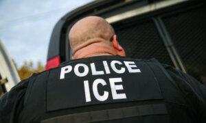 North Carolina Legislature Considers Bill to Compel Sheriffs to Cooperate With ICE