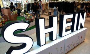 Shein, Temu Must Be Probed Over Safety of Baby Products: US Consumer Safety Commissioners