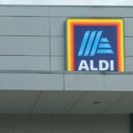 “Unfair dismissal?”Aldi forced to pay fired Muslim employee after sexual assault conviction