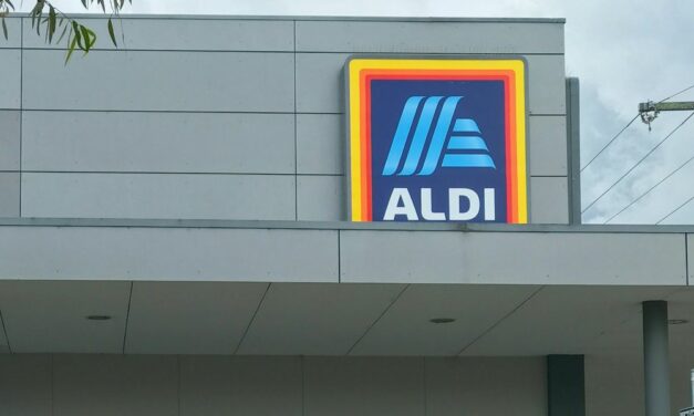 “Unfair dismissal?”Aldi forced to pay fired Muslim employee after sexual assault conviction