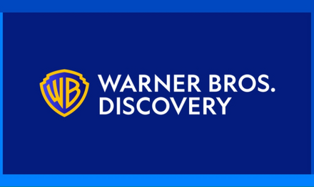 Warner Bros. Discovery to Be Subpoenaed as Part of CNN Defamation Case