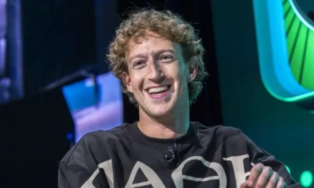 Is Mark Zuckerberg’s libertarian rebrand too little too late?