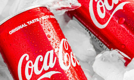 Coca-Cola Faces Boycott Calls over Not Allowing ‘Trump 2024’ or ‘Jesus’ on Cans