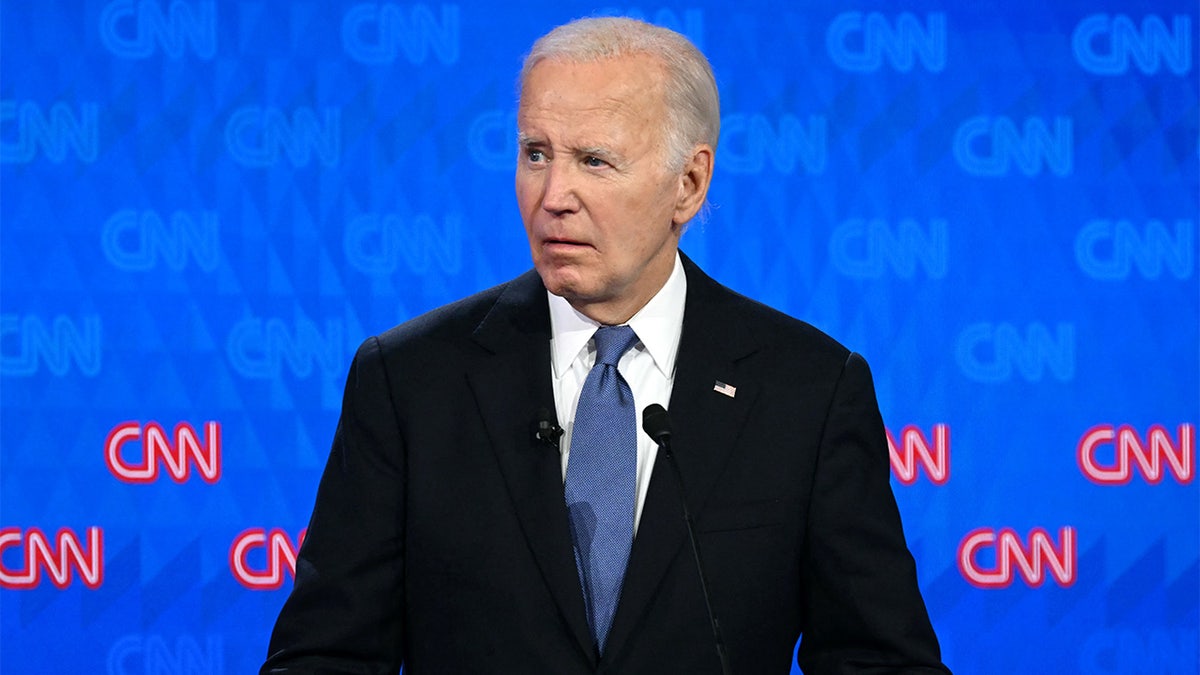 biden