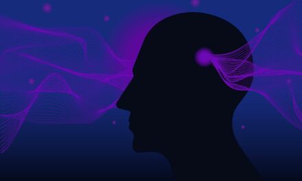 Juicing the brain waves: My experience with binaural beats