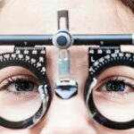 COVID lockdowns led to spike in kids’ vision problems, 1 in 3 now nearsighted, study finds