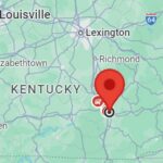 ‘Numerous’ people shot in ‘active shooter’ situation on highway near small town in Kentucky