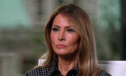 Melania Trump opens up after assassination attempts on her husband: Surviving both were ‘really miracles’