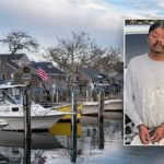 Fear grips idyllic Nantucket amid migrant crime spike: ‘A lot of bad people’