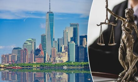 What is Good Cause Eviction? NY lawyer on protection of ‘bad tenants’, possible squatters