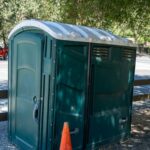 Controversy At The Oklahoma State Fair As Car Giveaway Contest Winner Accused Of Using Porta Potty Poop To Win