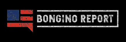 20241002-bonginoreport-newsletter