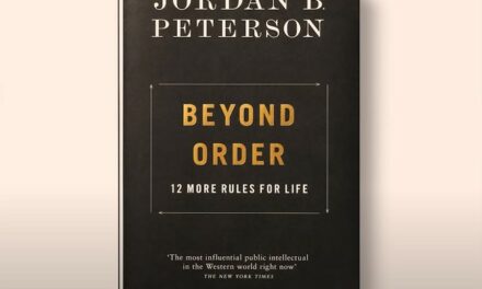 Critiquing the Commentators: Is Jordan Peterson Batman? A Batman Villain? Or Just Bats**t Crazy?