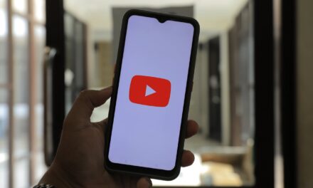 YouTube Uses DOJ Allegations To Justify Axing Tenet Media’s Channel Without Due Process