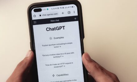 AI Chatbots Are Programmed To Spew Democrat Gun Control Narratives