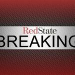 BREAKING: Shooting Near Interstate 75 in Kentucky Involving ‘Numerous Persons,’ Officials Report