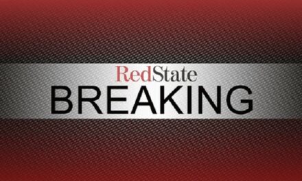 BREAKING: Shooting Near Interstate 75 in Kentucky Involving ‘Numerous Persons,’ Officials Report