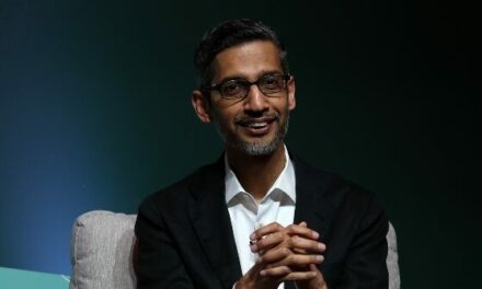 Google Trial 2.0: Internal Documents Show Internet Giant Used Exclusivity Deals to Maintain Ad Empire