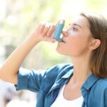 20 worst places to live if you have asthma, per major health organization