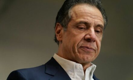 Victims’ families want Andrew Cuomo to face justice over COVID nursing home deaths following bombshell report