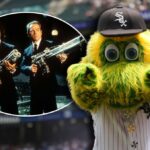 White Sox Offer Hilarious ‘Men In Black’ Tweet To Cap Off Abysmal Season