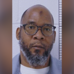 Missouri’s Supreme Court, governor reject calls to stop execution of man convicted for 1998 murder