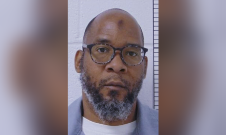 Missouri executes man for 1998 killing of social worker amid calls for re-sentencing