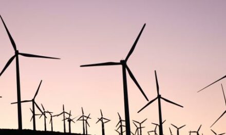 Final vote expected on Horse Heaven wind energy farm near Tri-Cities